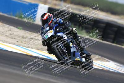 media/Jul-13-2025-Pacific Track Time (Sun) [[819660bca7]]/A Group/12pm (Turn 1)/